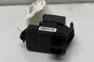 Poignee electrique frein a main RENAULT SCENIC 3