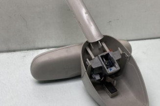 Retroviseur interieur RENAULT SCENIC 3