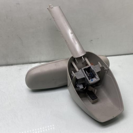 Retroviseur interieur RENAULT SCENIC 3