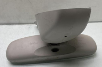 Retroviseur interieur RENAULT SCENIC 3