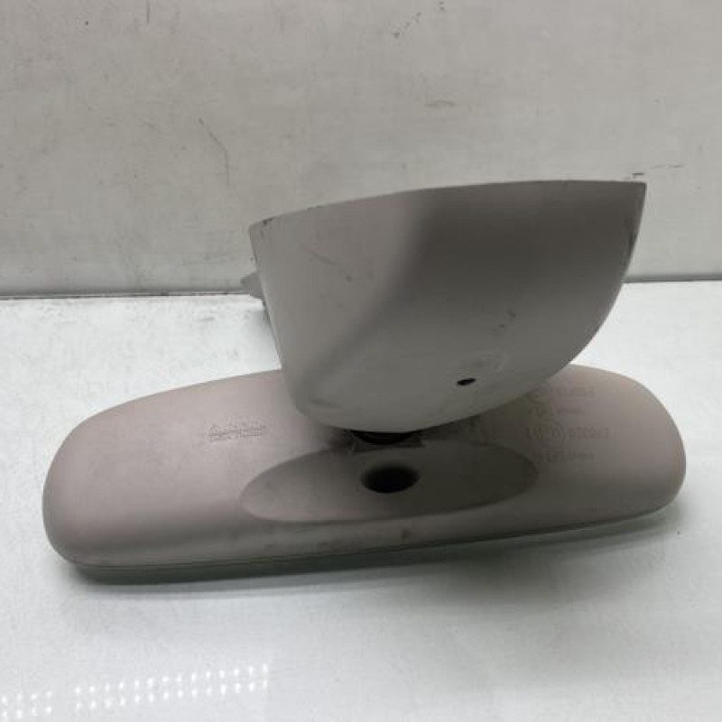 Retroviseur interieur RENAULT SCENIC 3 Photo n°3