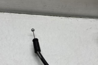 Serrure arriere gauche RENAULT SCENIC 3