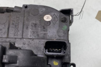 Serrure avant gauche RENAULT SCENIC 3