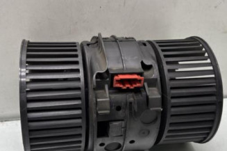 Pulseur d'air RENAULT SCENIC 3 Photo n°1