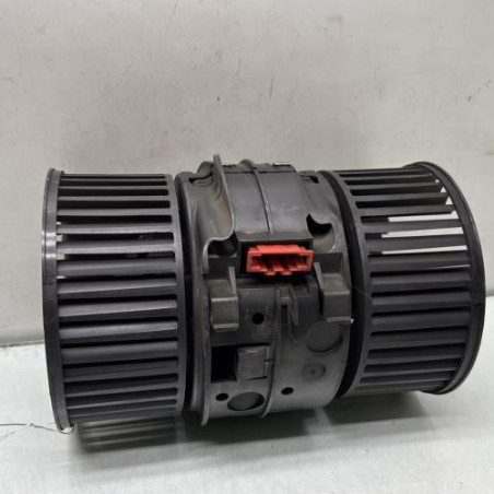 Pulseur d'air RENAULT SCENIC 3 Photo n°1