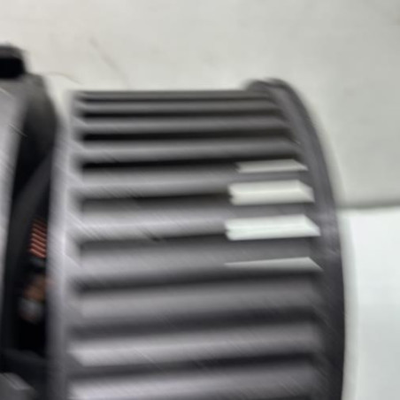 Pulseur d'air RENAULT SCENIC 3