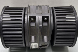 Pulseur d'air RENAULT SCENIC 3