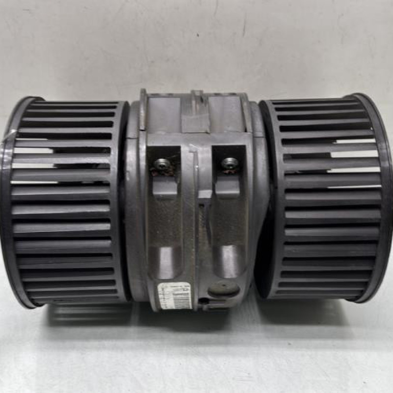 Pulseur d'air RENAULT SCENIC 3 Photo n°3