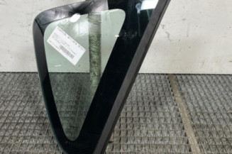 Custode arriere droit RENAULT SCENIC 2 Photo n°1