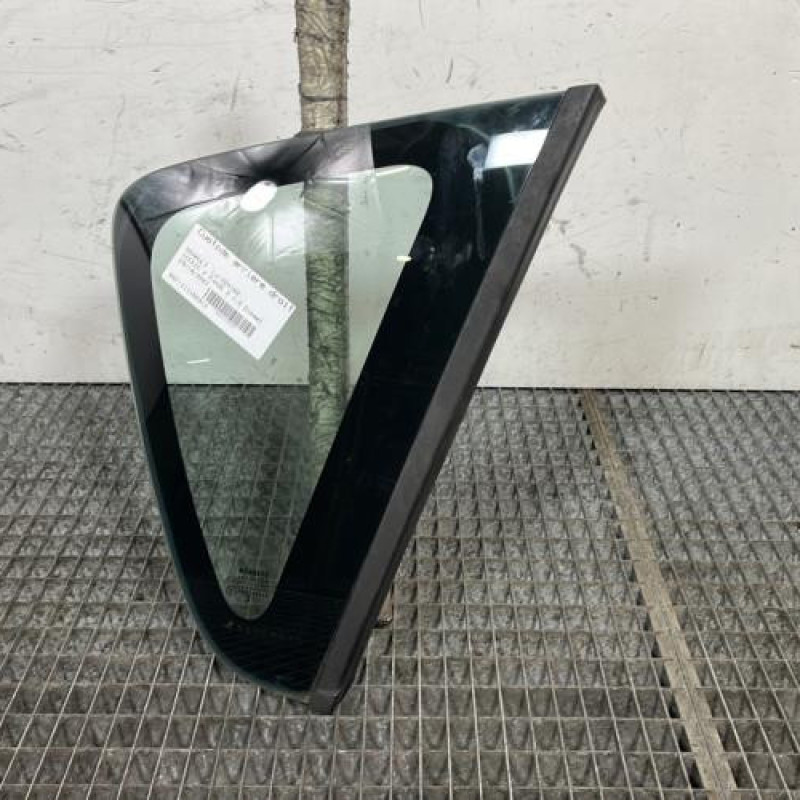 Custode arriere droit RENAULT SCENIC 2 Photo n°1