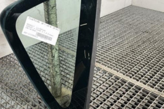 Custode arriere droit RENAULT SCENIC 2