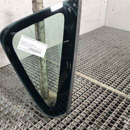 Custode arriere droit RENAULT SCENIC 2