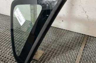 Custode arriere droit RENAULT SCENIC 2