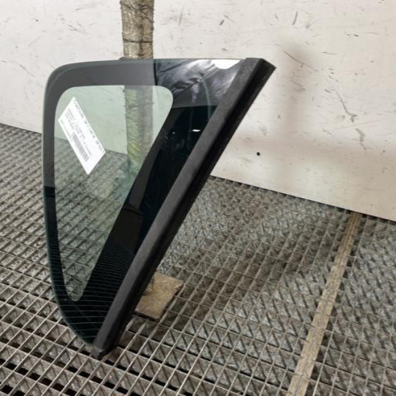 Custode arriere droit RENAULT SCENIC 2 Photo n°3