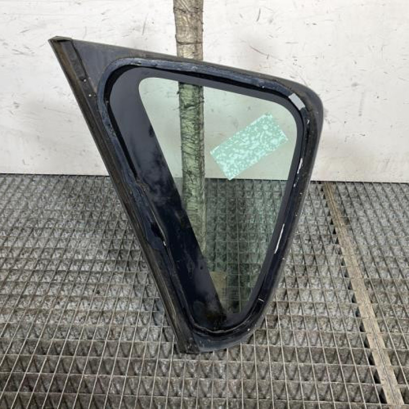 Custode arriere droit RENAULT SCENIC 2 Photo n°4