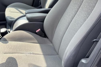 Custode arriere droit RENAULT SCENIC 2