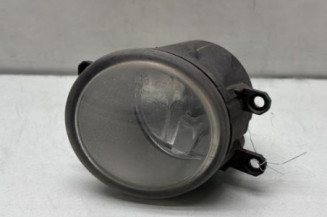 Anti brouillard gauche (feux) TOYOTA AURIS 1 Photo n°1