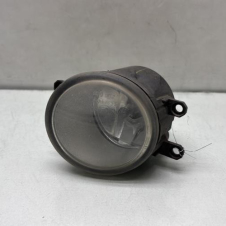 Anti brouillard gauche (feux) TOYOTA AURIS 1 Photo n°1