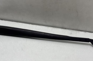 Bras essuie glace avant gauche TOYOTA AURIS 1 Photo n°1