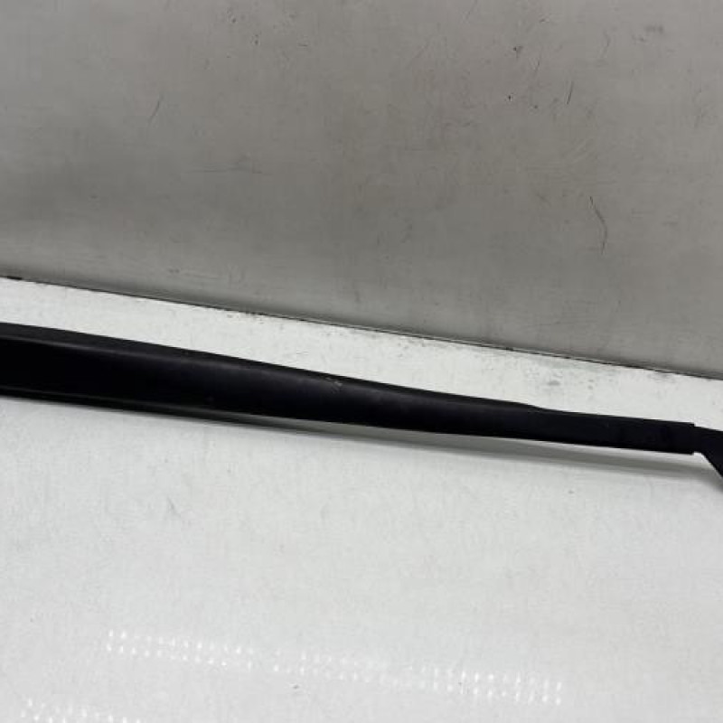 Bras essuie glace avant gauche TOYOTA AURIS 1 Photo n°1