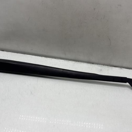 Bras essuie glace avant gauche TOYOTA AURIS 1 Photo n°1