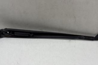 Bras essuie glace avant gauche TOYOTA AURIS 1