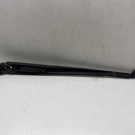 Bras essuie glace avant gauche TOYOTA AURIS 1