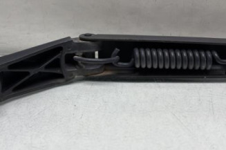 Bras essuie glace avant gauche TOYOTA AURIS 1