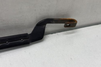 Bras essuie glace avant gauche TOYOTA AURIS 1