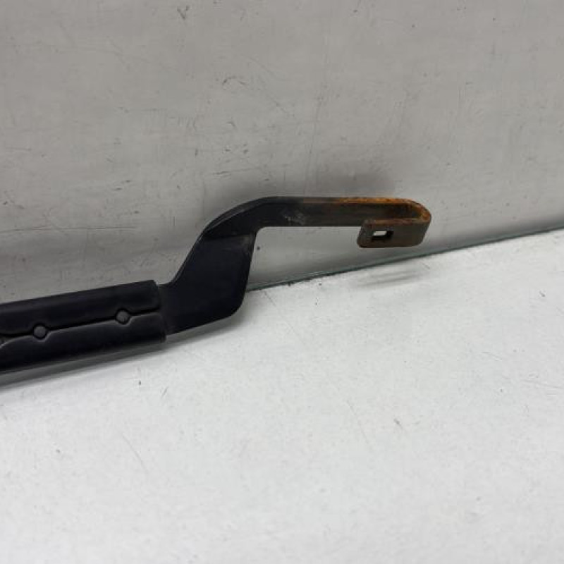 Bras essuie glace avant gauche TOYOTA AURIS 1 Photo n°4