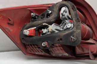 Feu arriere principal droit (feux) TOYOTA AURIS 1