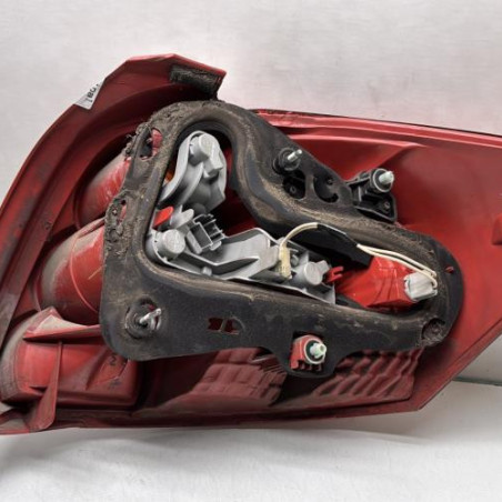 Feu arriere principal gauche (feux) TOYOTA AURIS 1