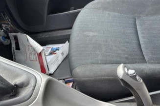 Feu arriere principal gauche (feux) TOYOTA AURIS 1