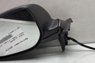 Retroviseur gauche TOYOTA AURIS 1 Photo n°1