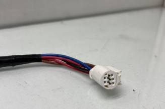 Retroviseur gauche TOYOTA AURIS 1