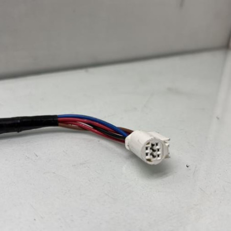 Retroviseur gauche TOYOTA AURIS 1