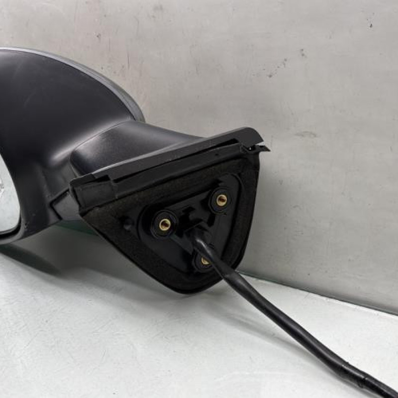 Retroviseur gauche TOYOTA AURIS 1 Photo n°3