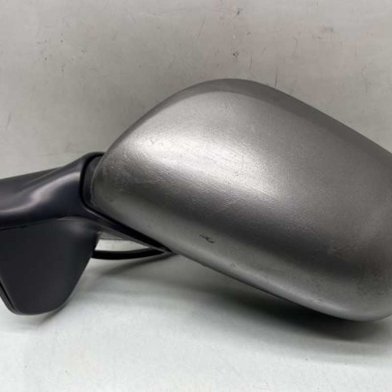 Retroviseur gauche TOYOTA AURIS 1 Photo n°4