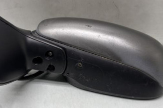 Retroviseur gauche TOYOTA AURIS 1