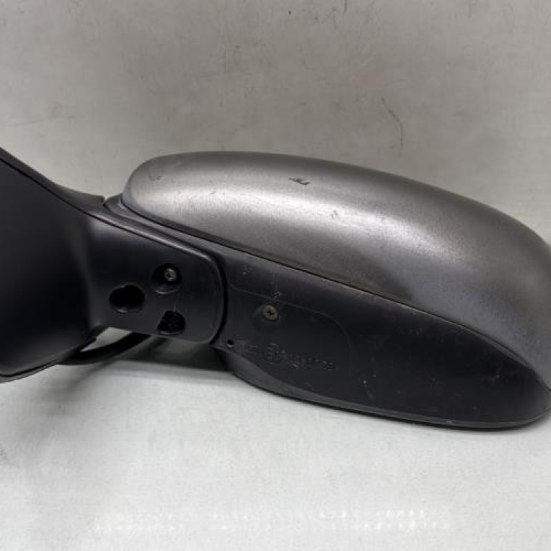 Retroviseur gauche TOYOTA AURIS 1 Photo n°5