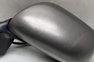 Retroviseur gauche TOYOTA AURIS 1