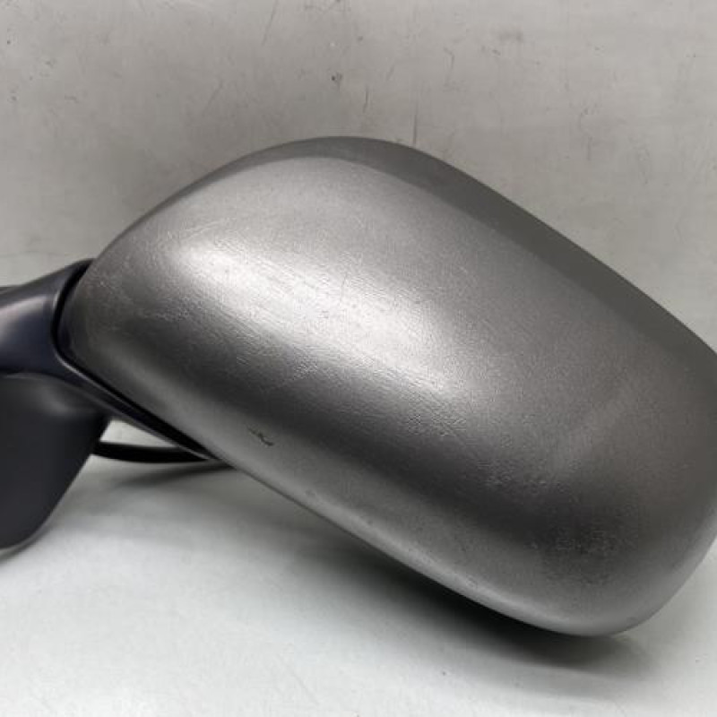 Retroviseur gauche TOYOTA AURIS 1 Photo n°6