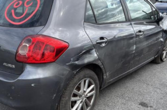 Retroviseur gauche TOYOTA AURIS 1