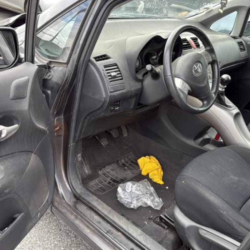 Retroviseur gauche TOYOTA AURIS 1 Photo n°17