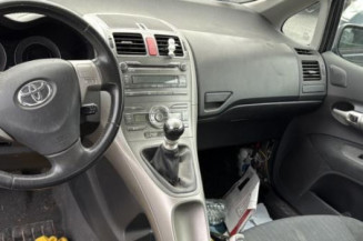 Retroviseur gauche TOYOTA AURIS 1