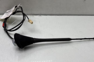 Antenne TOYOTA AURIS 1 Photo n°1