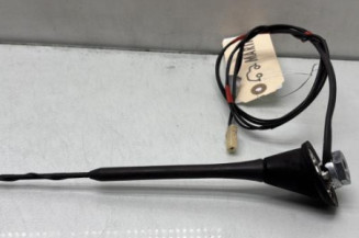 Antenne TOYOTA AURIS 1