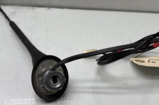 Antenne TOYOTA AURIS 1