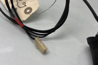 Antenne TOYOTA AURIS 1