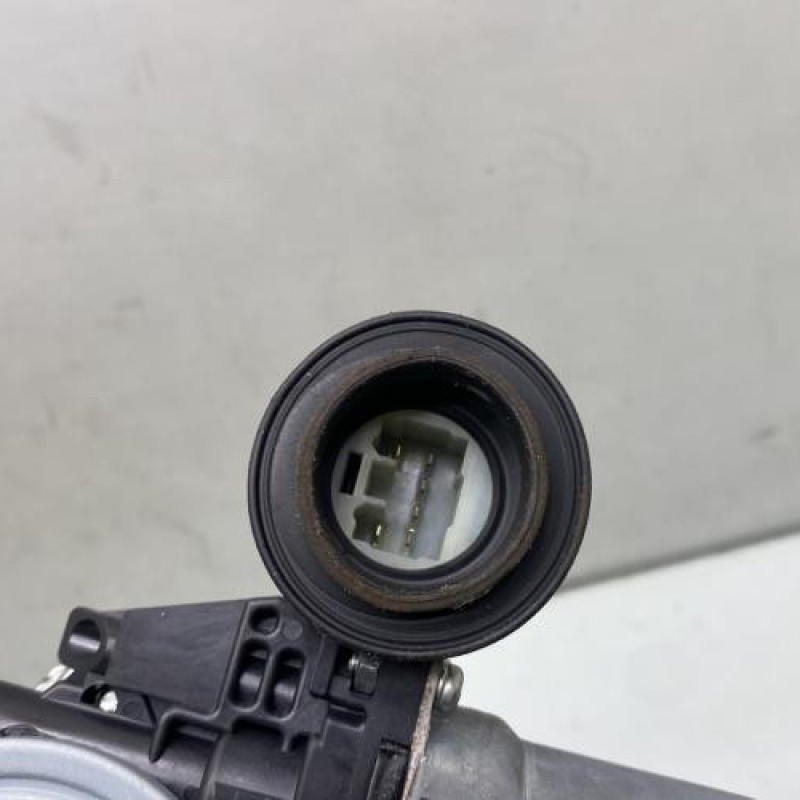 Leve vitre electrique avant droit TOYOTA AURIS 1 Photo n°3